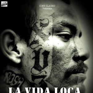 Foto Christian Poveda