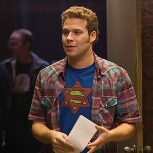 Foto Tá Rindo do Quê?