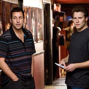 Foto Tá Rindo do Quê?