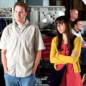 Foto Tá Rindo do Quê?