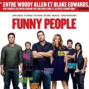 Foto Tá Rindo do Quê?