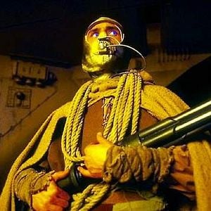 Foto Uwe Ochsenknecht