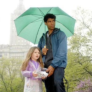 Foto Nova York, Eu Te Amo