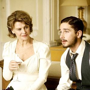 Foto Nova York, Eu Te Amo