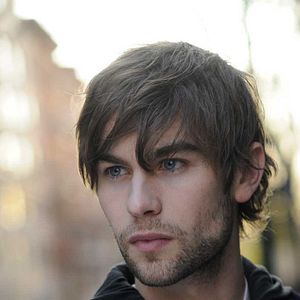 Foto Chace Crawford