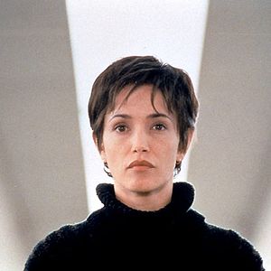 Foto Maruschka Detmers