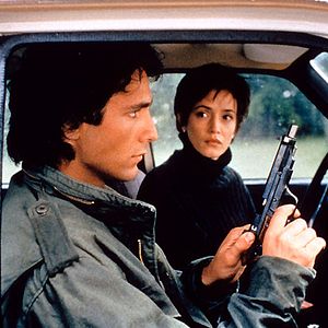 Foto Maruschka Detmers