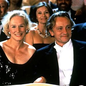 Foto Encontro com Venus