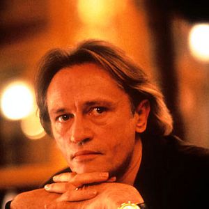 Foto Encontro com Venus