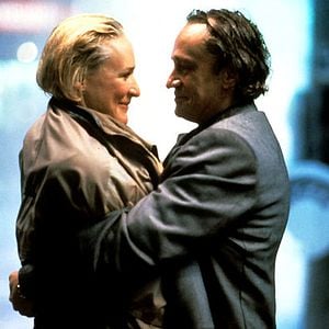 Foto Encontro com Venus