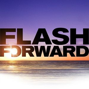 Foto FlashForward