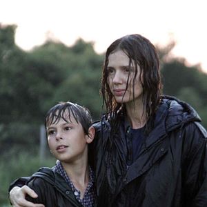 Foto Exuberante Deserto