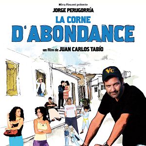 Foto Juan Carlos Tabio