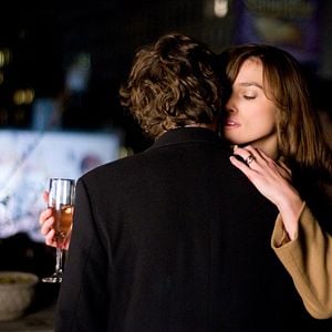 Foto Apenas uma Noite