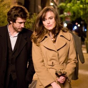 Foto Apenas uma Noite