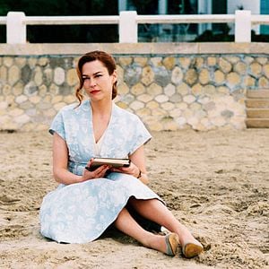 Foto Diário Perdido