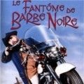 Foto O Fantasma do Barba Negra