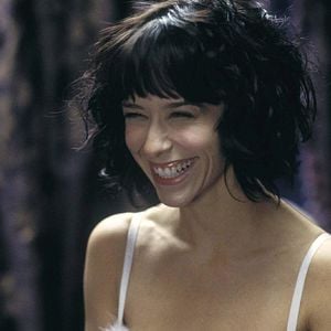 Foto A Verdade Sobre o Amor