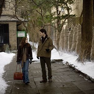 Foto Te Amarei para Sempre