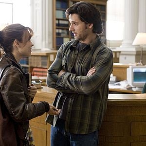 Foto Te Amarei para Sempre