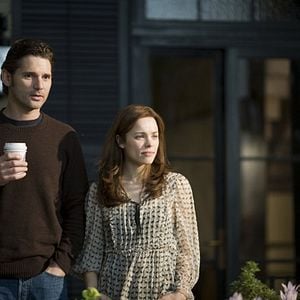 Foto Te Amarei para Sempre