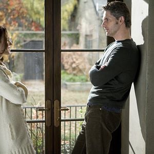 Foto Te Amarei para Sempre