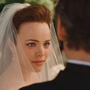 Foto Te Amarei para Sempre