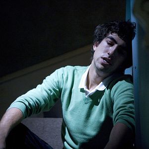 Foto Being Human (UK)