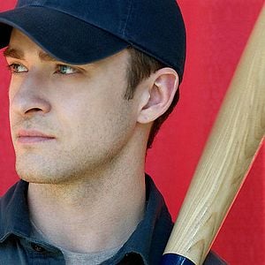 Foto Um Caminho para Recomeçar