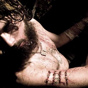 Foto White Lightnin'