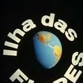 Foto Ilha das Flores