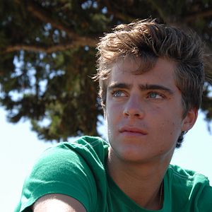 Foto Clément Moreau