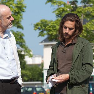 Foto Jacques Courtès