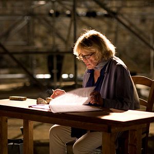 Foto A Guerra dos Filhos da Luz Contra os Filhos das Trevas