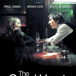 Foto O Bom Coração