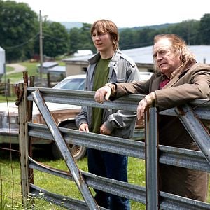 Foto O Bom Coração