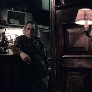 Foto O Bom Coração