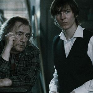 Foto O Bom Coração