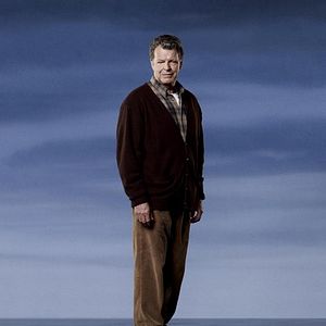 Foto John Noble