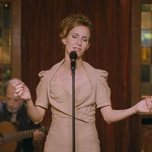 Foto Diego Martinez Vignatti