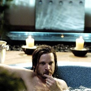 Foto The Starter Wife