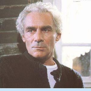 Foto Gian Maria Volontè