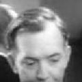 Foto Milton Kibbee