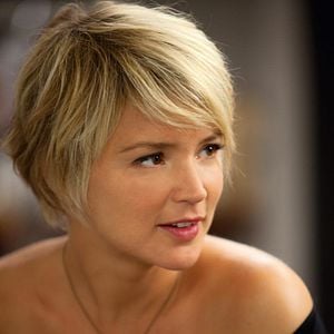 Foto L'Amour c'est mieux à deux