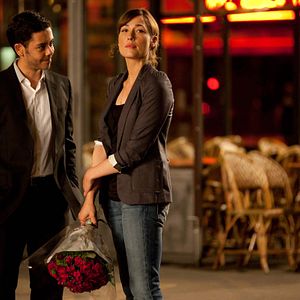 Foto L'Amour c'est mieux à deux