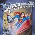 Foto Superman 4 - Em Busca da Paz