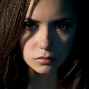 Foto Nina Dobrev