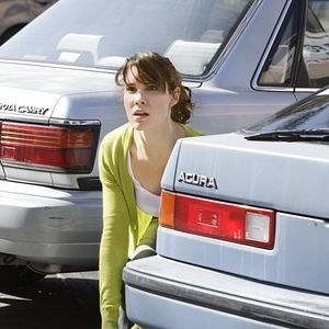 Foto NCIS: Los Angeles