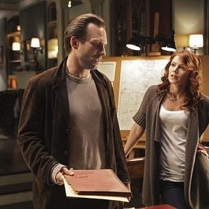 Foto Heather Stephens