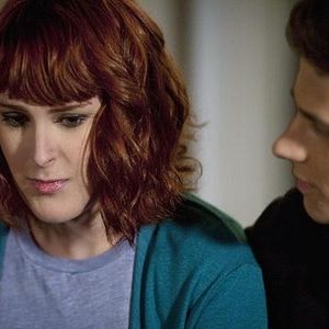 Foto The Secret Life of the American Teenager